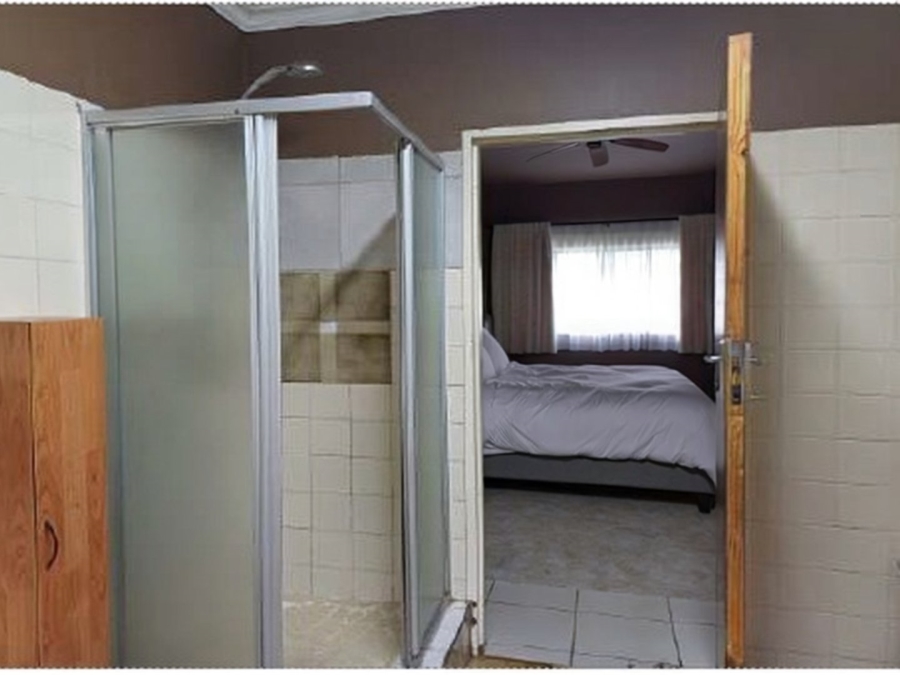 1 Bedroom Property for Sale in Ferreira Free State
